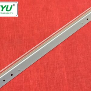DRUM CLEANING BLADE - PIYU