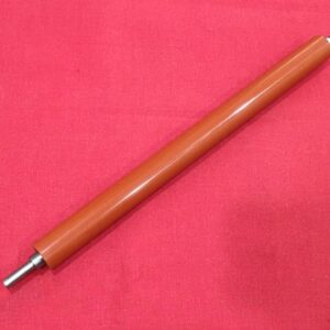 LOWER PRESSURE ROLLER