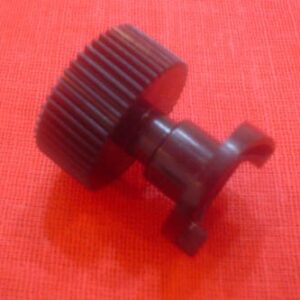 GEAR, 50T - MOTOR JOINT (TONER HOPPER SECTION)