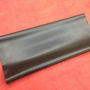 TRANSFER BELT - COMPATIBLE