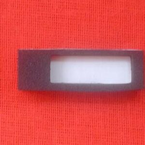 SEAL - TONER SUPPLY ENTRANCE