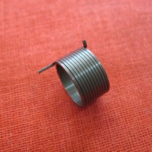 TRANSFER CLUTCH SPRING