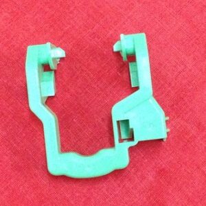 CAM HANDLE (TONER SUPPLY UNIT)