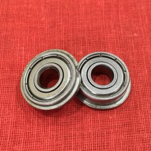 BEARING, LOWER PRESSURE ROLLER