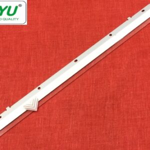TRANSFER CLEANING BLADE - PIYU