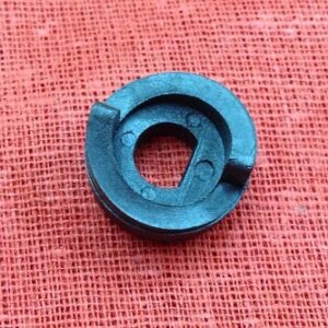 DEVELOPMENT JOINT (DEVELOPER UNIT)