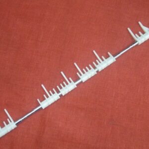 REVERSE ROLLER (DUPLEX ASS'Y)