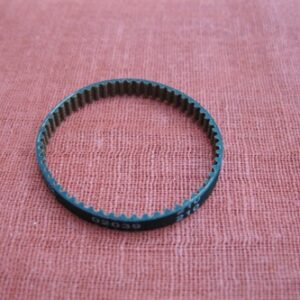 BELT, TIMING (DRIVE SECTION 1) S2M-114