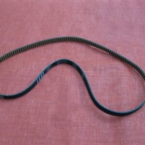 BELT, TIMING (TANDEM TRAY 1) S3M-588