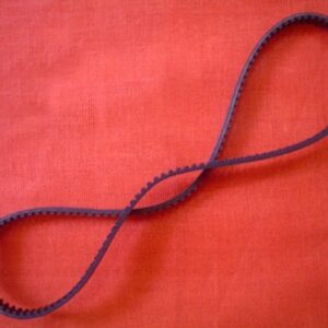 BELT, TIMING (PAPER EXIT SECTION) S2M-400