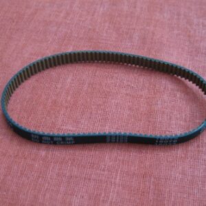 BELT, TIMING (DUPLEX UNIT 3) S2M-224