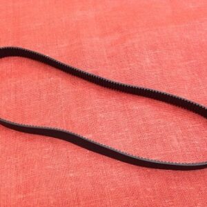 BELT, TIMING (PAPER EXIT SECTION) -  S2M-426