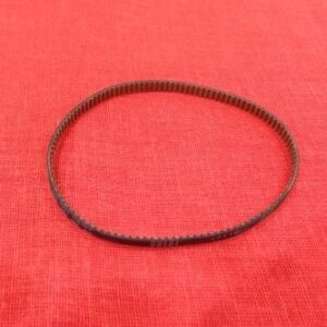 BELT, TIMING (2ND PAPER FEED SECTION) -  S2M-230