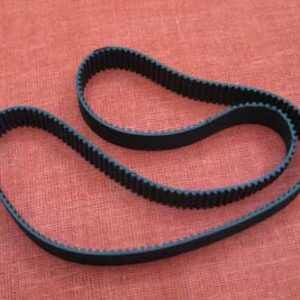 BELT, TIMING (DRIVE SECTION 2) -  S2M-426