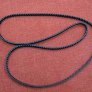 BELT, TIMING (DRIVE SECTION 1) -  S3M-741