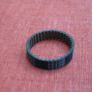 BELT, TIMING (PAPER FEED UNIT 2) S2M-72