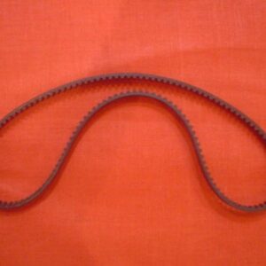 BELT, TIMING (REGISTRATION UNIT) S2M-280