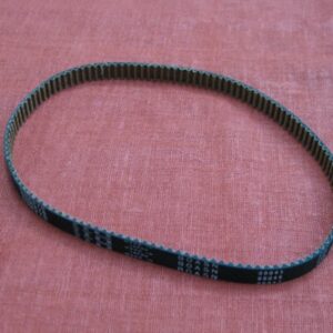 BELT, TIMING (DRIVE SECTION 2) S2M-278