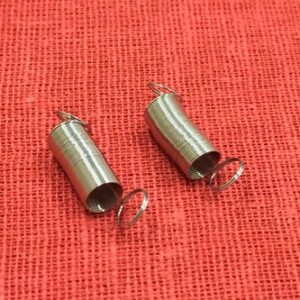 PICK OFF PAWL SPRING