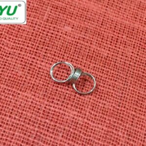 SPRING, UPPER PICKER FINGER