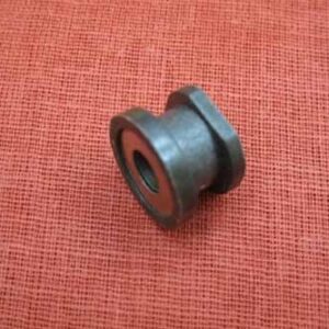 BUSHING (DEVELOPER UNIT)