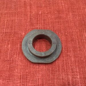 BUSHING 12X18X6 (DEVELOPMENT UNIT)