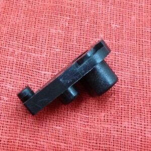 FRONT BUSHING - REGISTRATION ROLLER