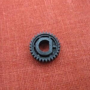 GEAR, 30T (PCU 3)