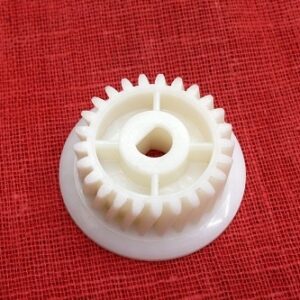 GEAR, 25T (TRANSFER UNIT)