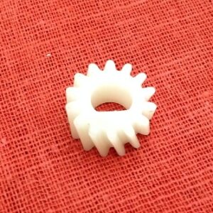 GEAR, 14T (PCU UNIT)