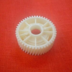 GEAR, 45T (DEVELOPMENT UNIT)