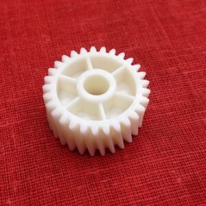 GEAR, 29T (DEVELOPMENT UNIT)