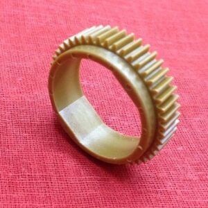 GEAR, 48T (UPPER FUSER ROLLER)