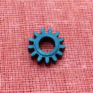 GEAR, 13T (PCU UNIT)