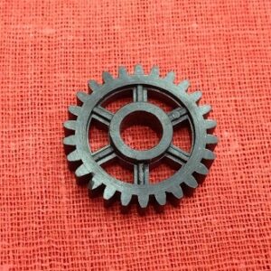 GEAR, 26T IDLER (PCU UNIT)