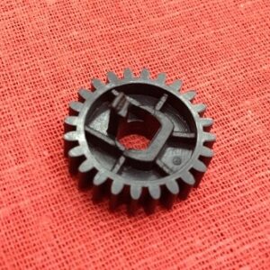 GEAR, 20T TONER RECYCLING CONNECTING (PCU UNIT)