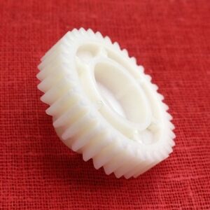 GEAR, 35Z (PAPER FEED UNIT 1) WITHOUT BEARING