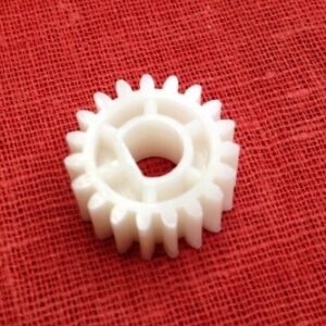 GEAR, 19T (PAPER FEED UNIT 2)