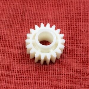 GEAR, 18T (PAPER FEED UNIT 2)