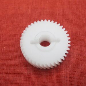 GEAR, 40T (DRIVE SECTION 2) TEFLON