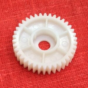 GEAR, 38Z (PAPER FEED UNIT 2) WITHOUT BEARING