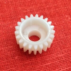 GEAR, 21Z (PAPER FEED UNIT 2)  WITHOUT BEARING