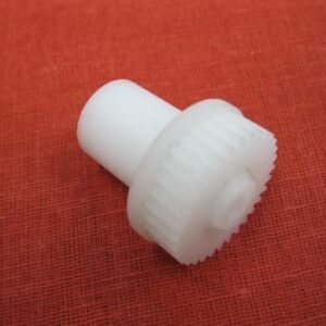 GEAR, 32T (DUPLEX UNIT 4) - TEFLON