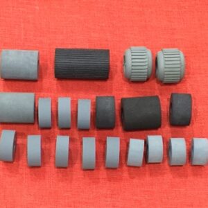 GEAR, 29T (FUSING ASS'Y)