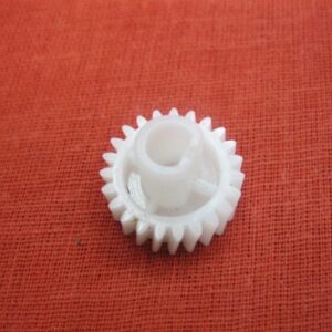 GEAR, 23T (DEVELOPING ASS'Y)