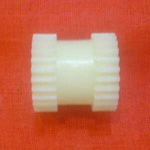 GEAR, 25T/25T (FUSING UNIT)