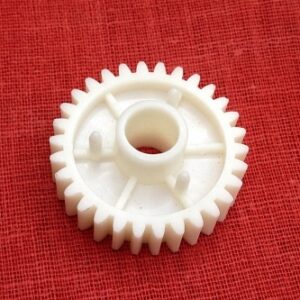 GEAR, 30T (DRIVE SECTION)