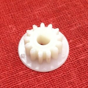 GEAR, 13T (DEVELOPMENT ASS'Y)