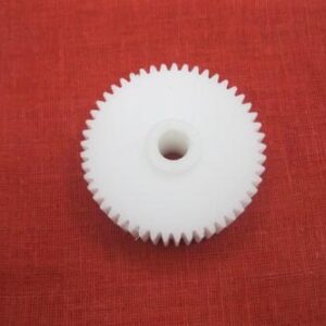 GEAR, 49T (DRIVE SECTION 2) - TEFLON