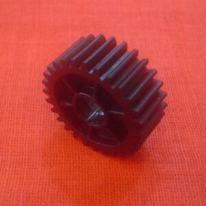 GEAR, 28T (DRIVE SECTION 2)